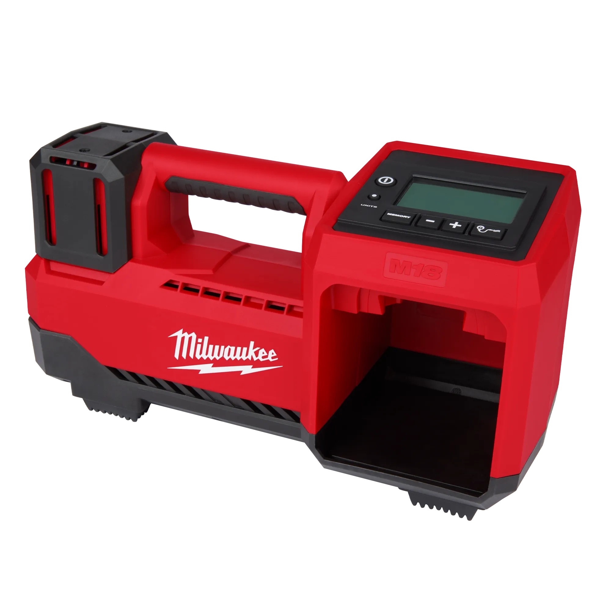 Picture of Milwaukee Electric Tool 2848-20 M18 Inflator